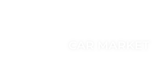 Logo marketplace